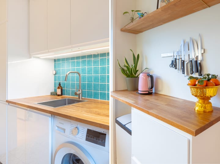 Foto 19 van Willem de Zwijgerlaan 144-2