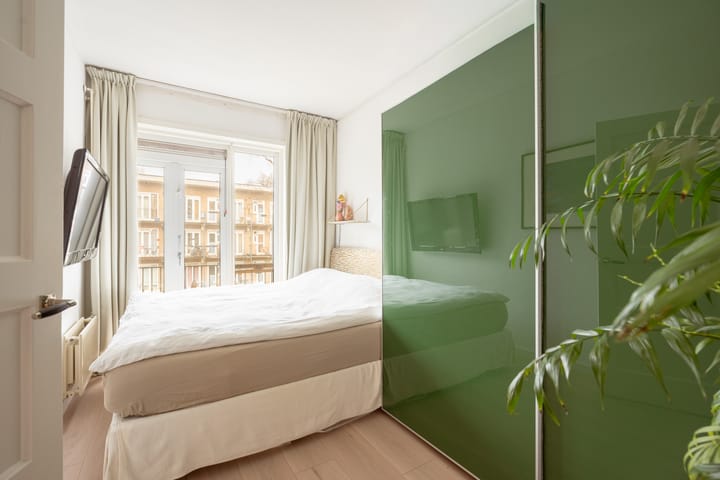 Foto 22 van Willem de Zwijgerlaan 144-2