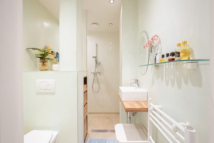 Foto 23 van Willem de Zwijgerlaan 144-2