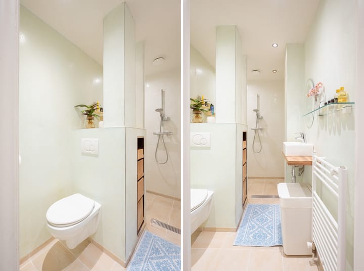 Foto 24 van Willem de Zwijgerlaan 144-2