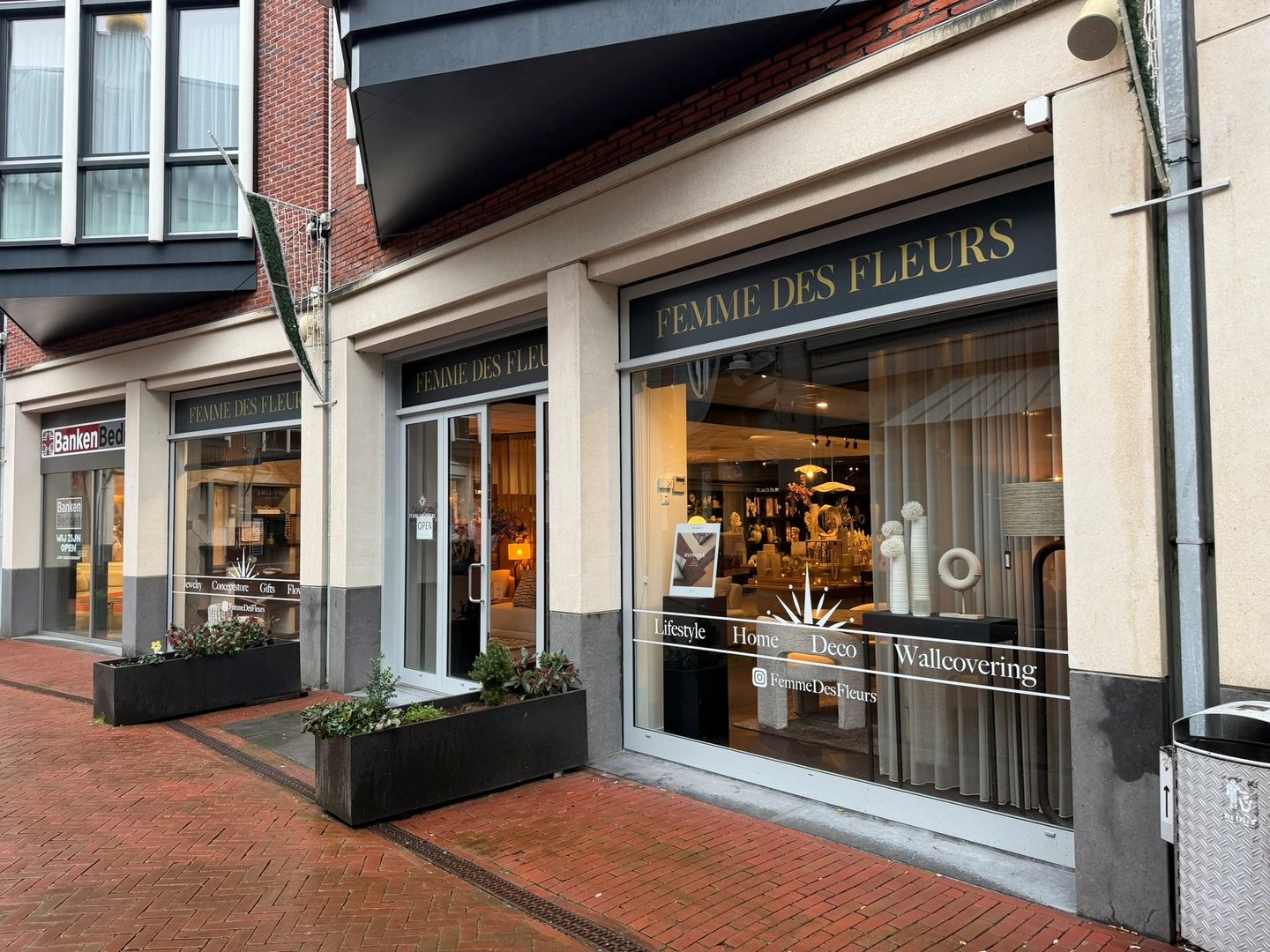 Bekijk foto 4 van Breestoep 6