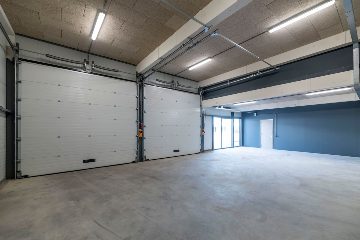 Bekijk foto 3 van Marisstraat 8-d