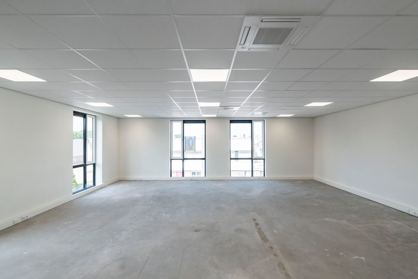 Bekijk foto 5 van Marisstraat 8-d