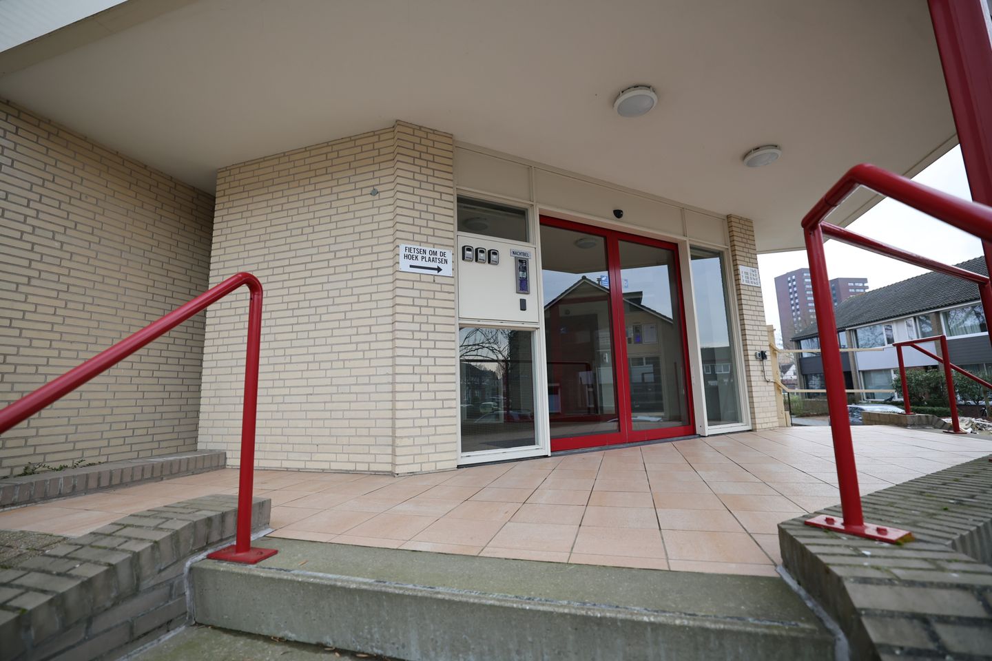 Foto 4 van Molenbeekstraat 35