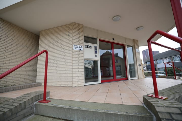 Foto 4 van Molenbeekstraat 35