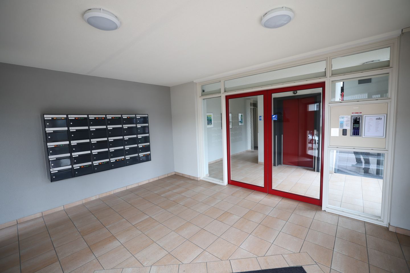 Foto 5 van Molenbeekstraat 35