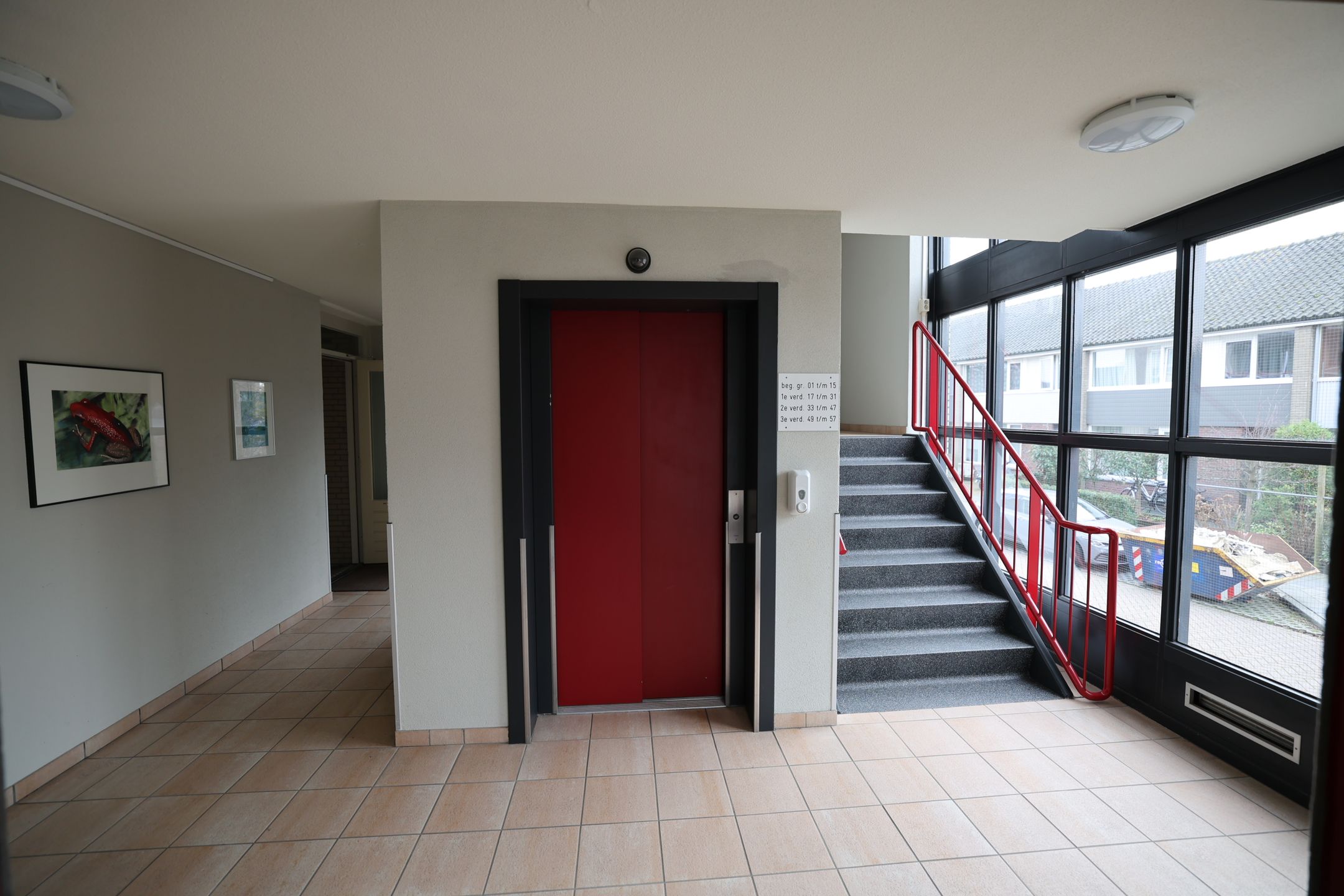 Foto 6 van Molenbeekstraat 35