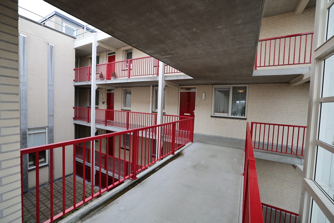 Foto 7 van Molenbeekstraat 35