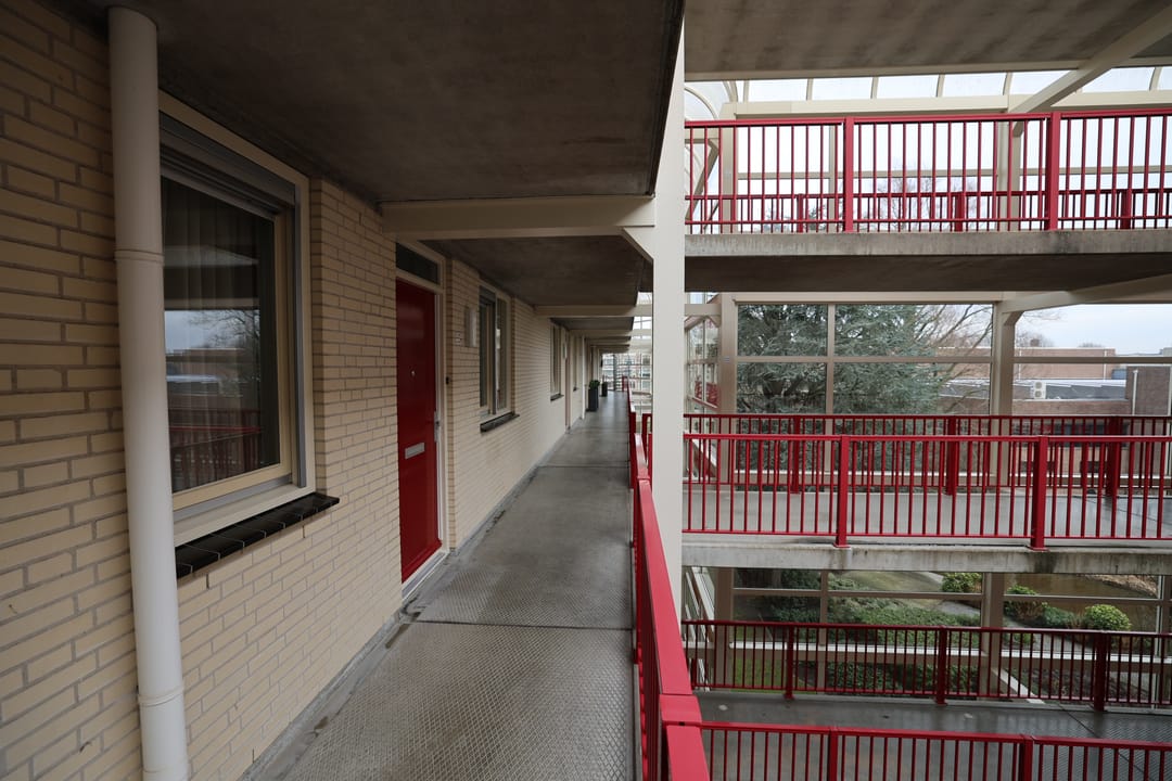 Foto 8 van Molenbeekstraat 35