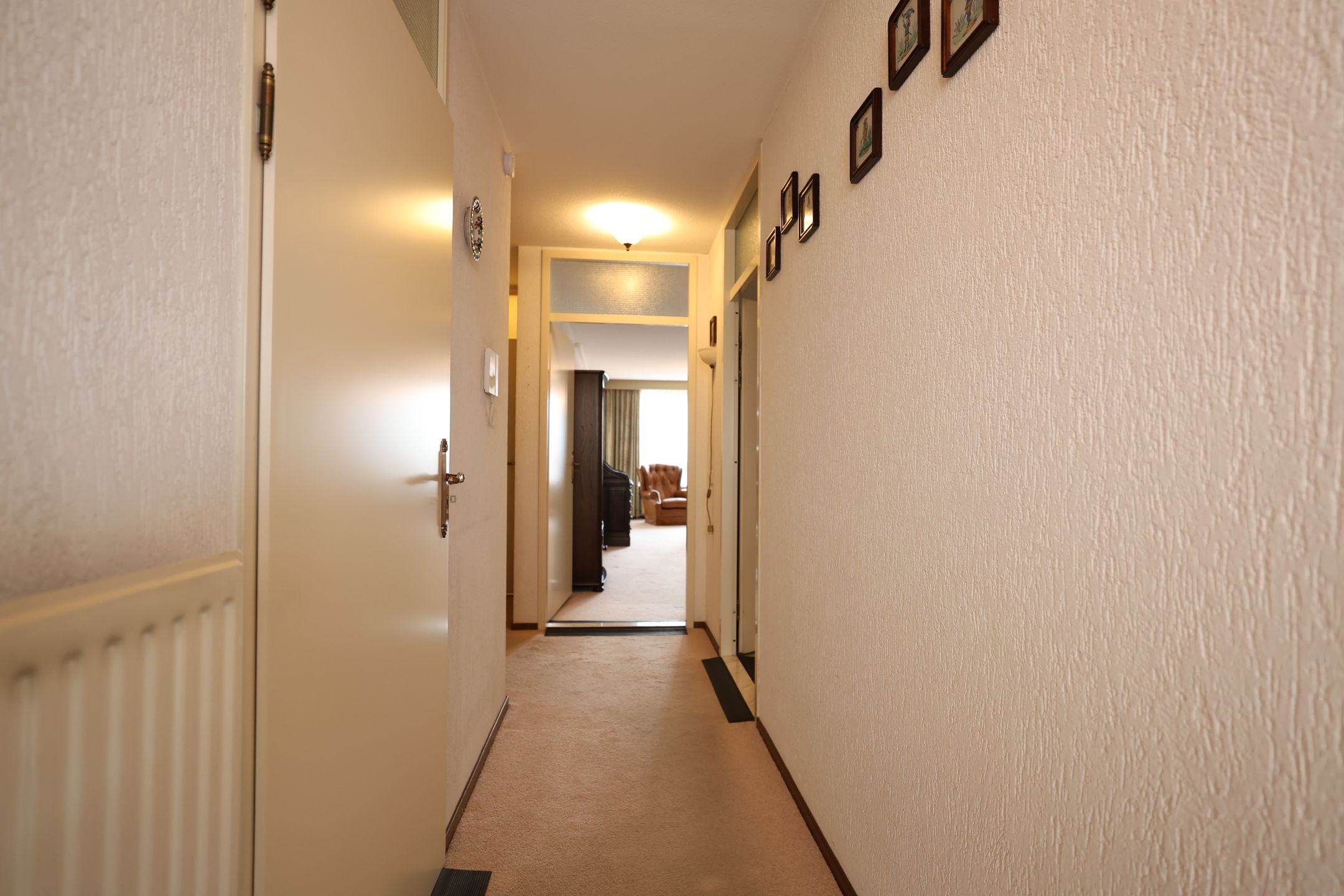 Foto 9 van Molenbeekstraat 35