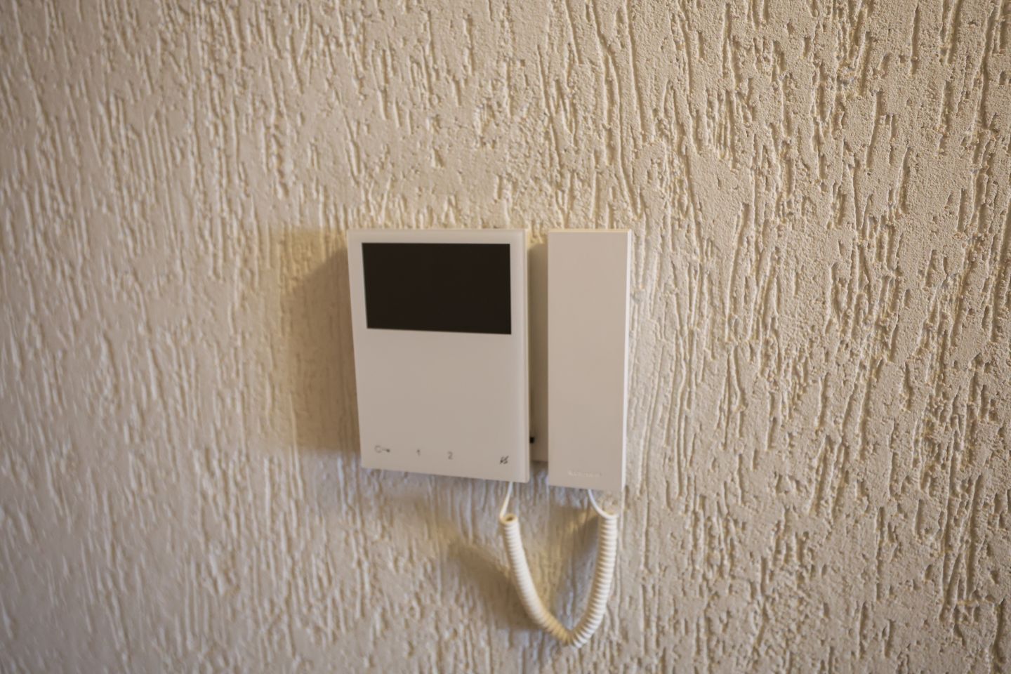 Foto 10 van Molenbeekstraat 35