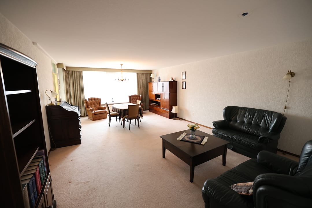 Foto 11 van Molenbeekstraat 35