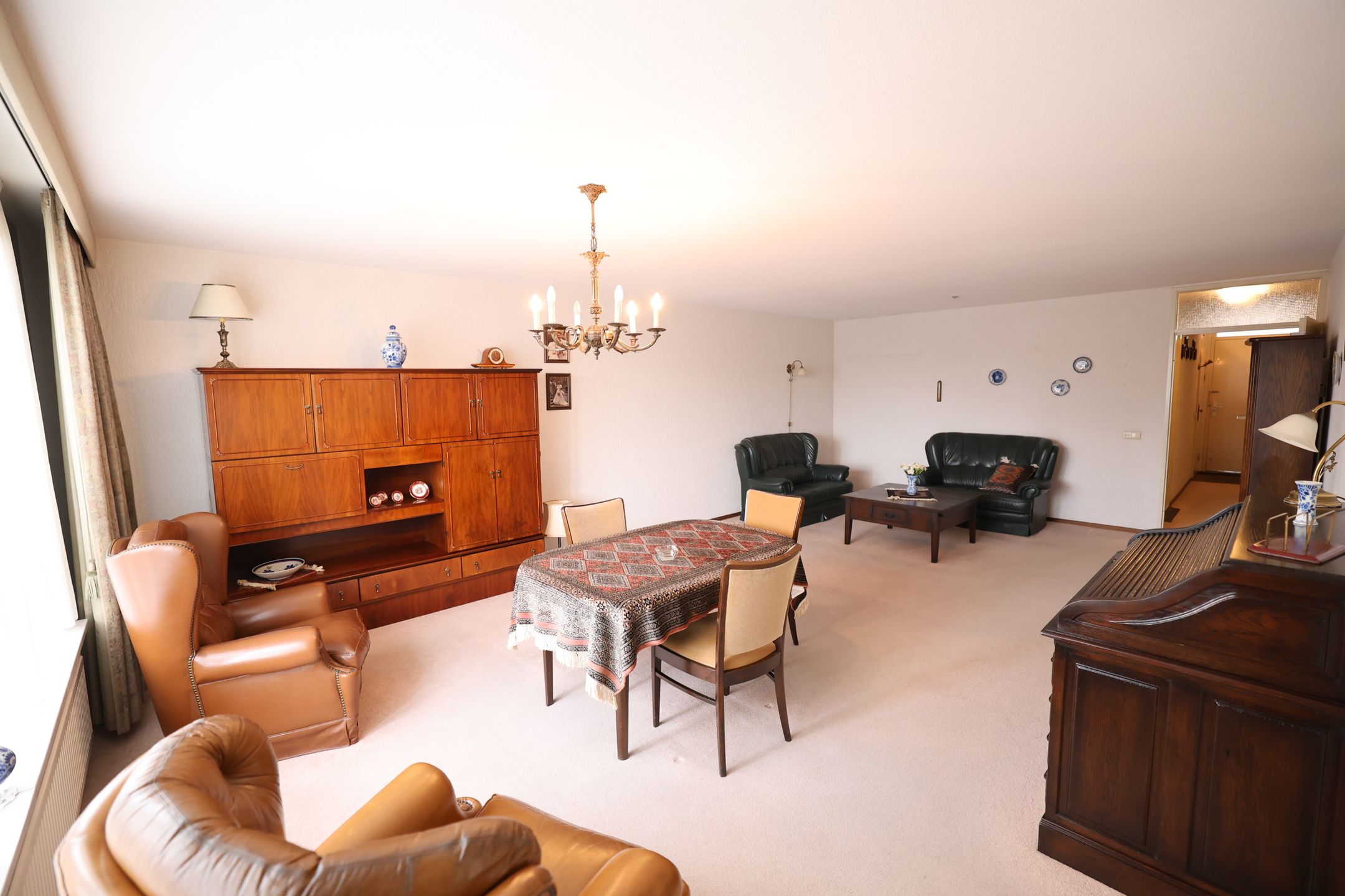 Foto 12 van Molenbeekstraat 35