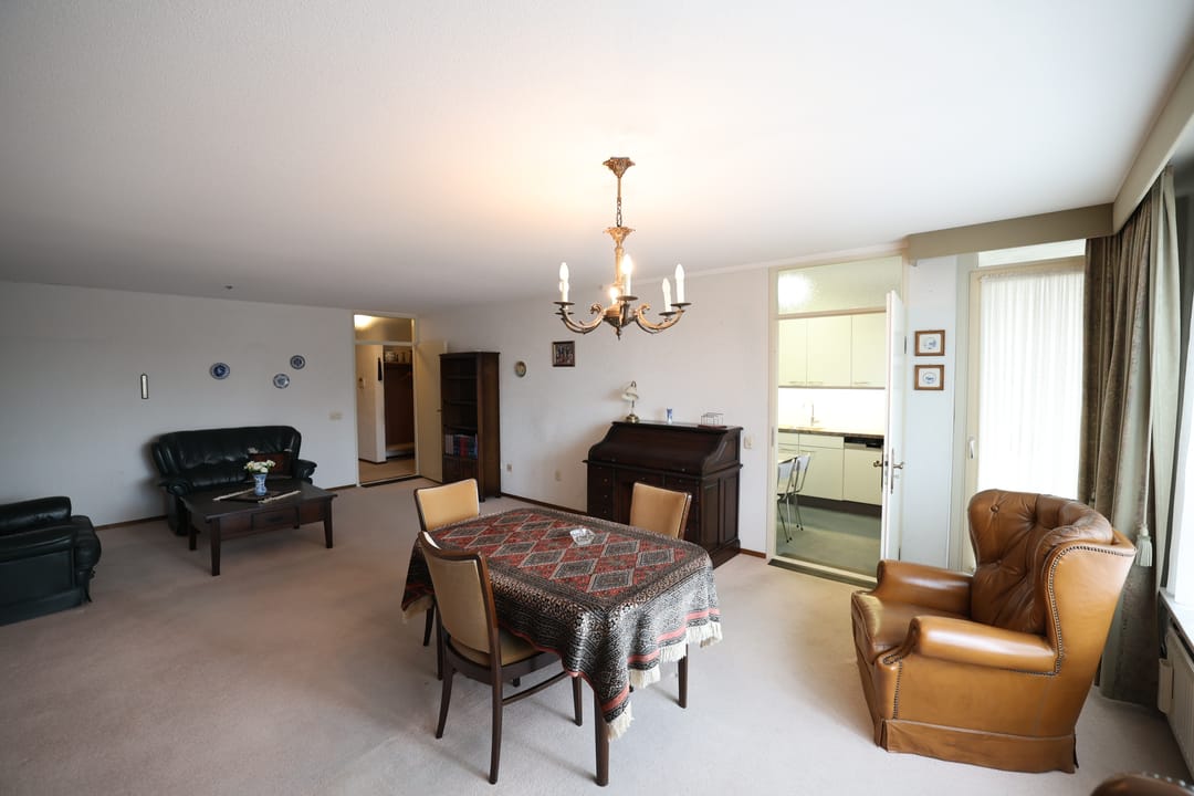 Foto 13 van Molenbeekstraat 35