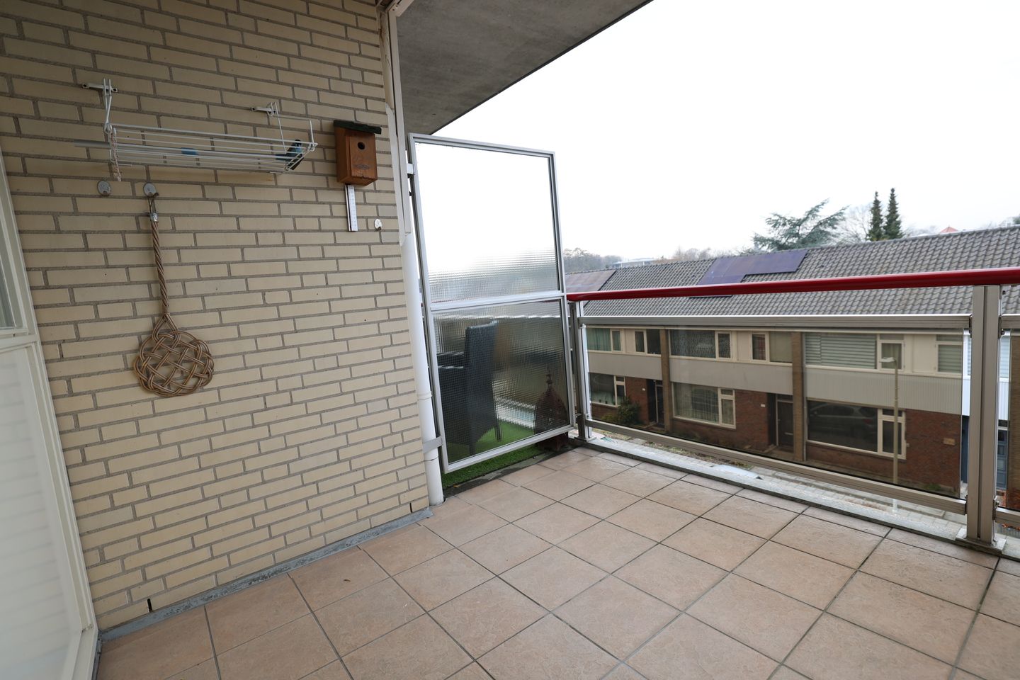 Foto 14 van Molenbeekstraat 35