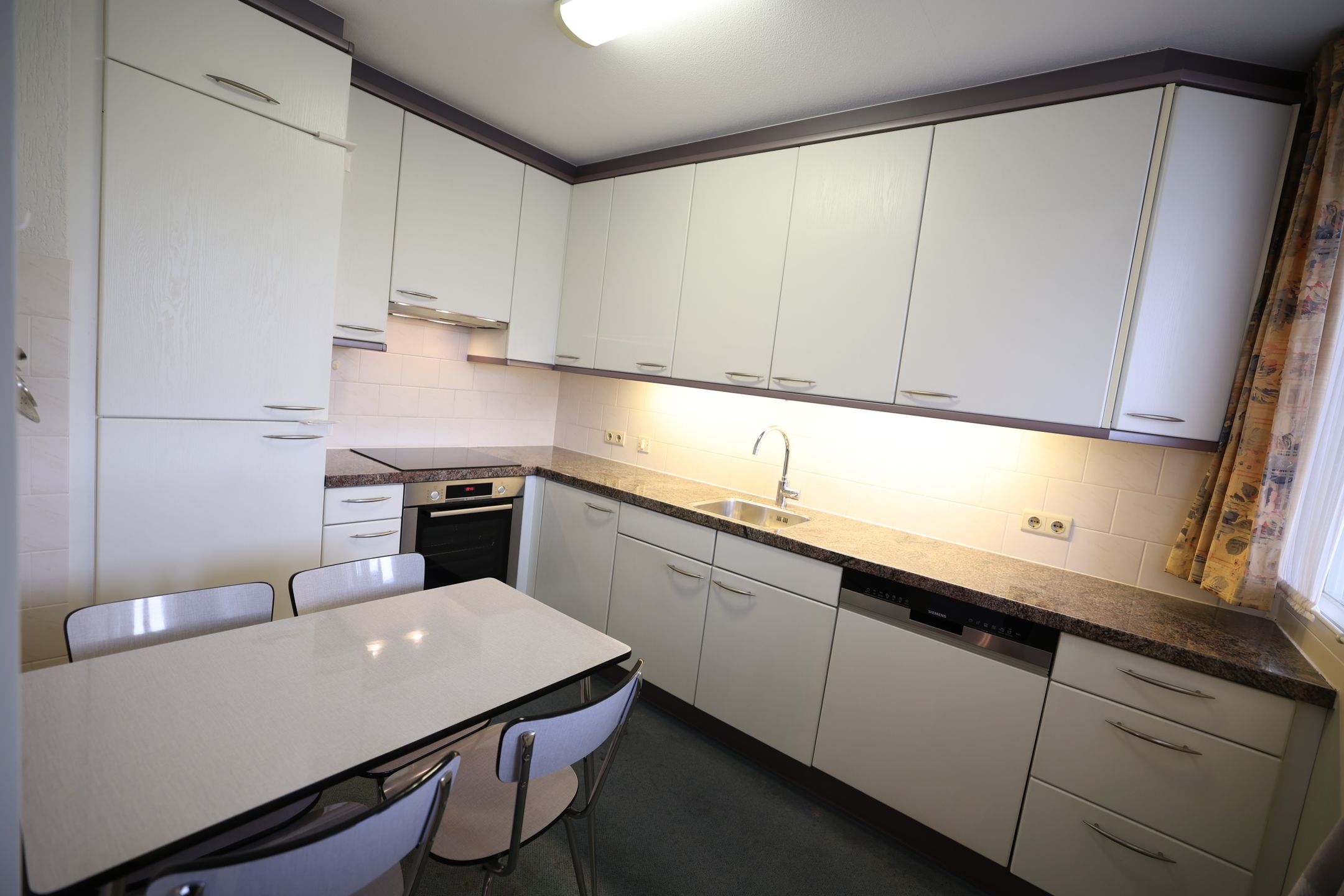 Foto 15 van Molenbeekstraat 35