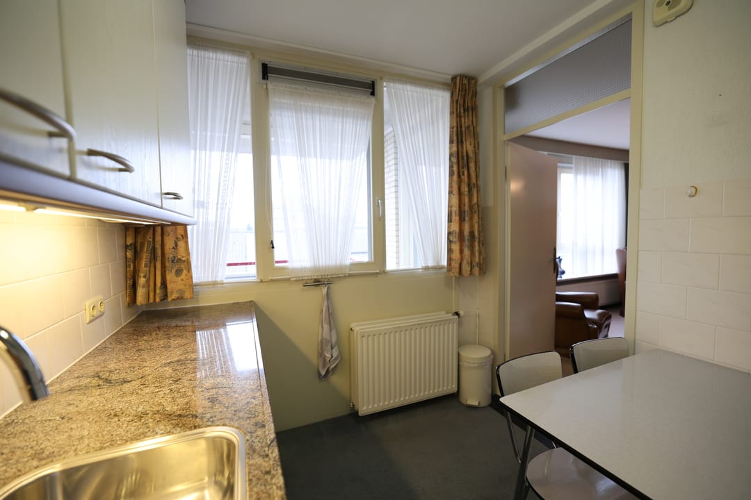 Foto 16 van Molenbeekstraat 35