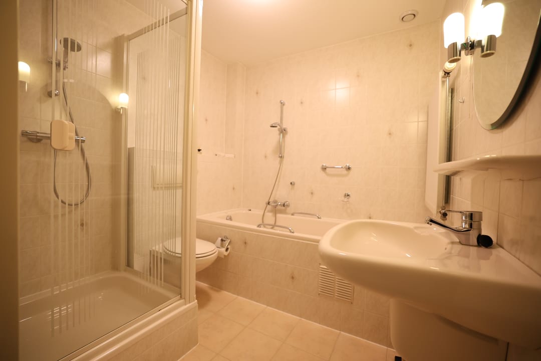 Foto 17 van Molenbeekstraat 35