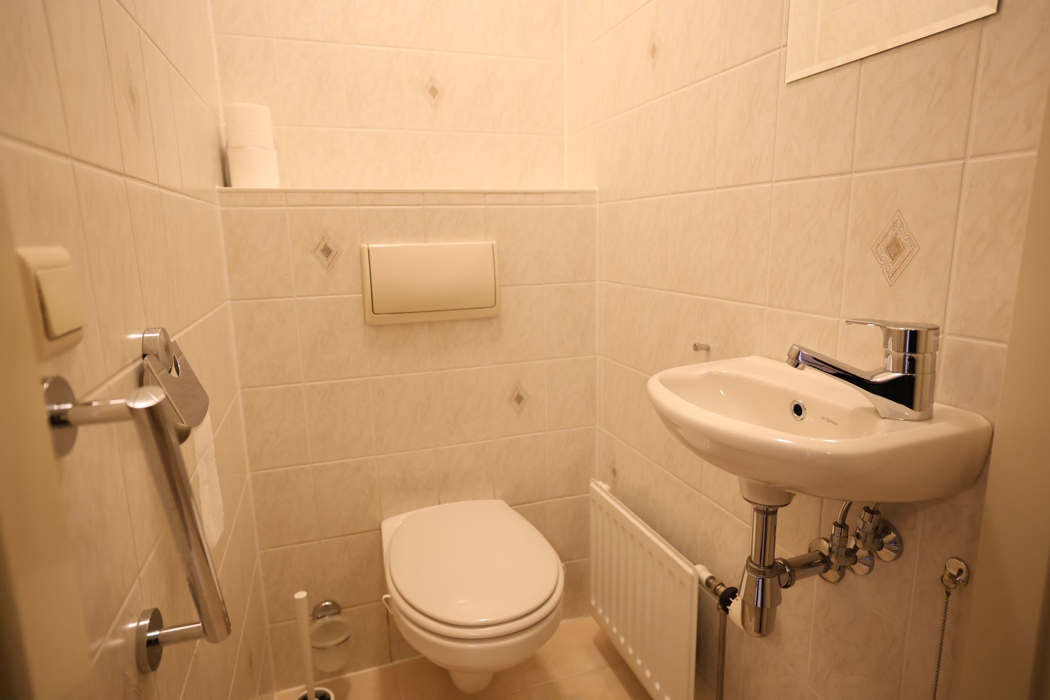 Foto 18 van Molenbeekstraat 35