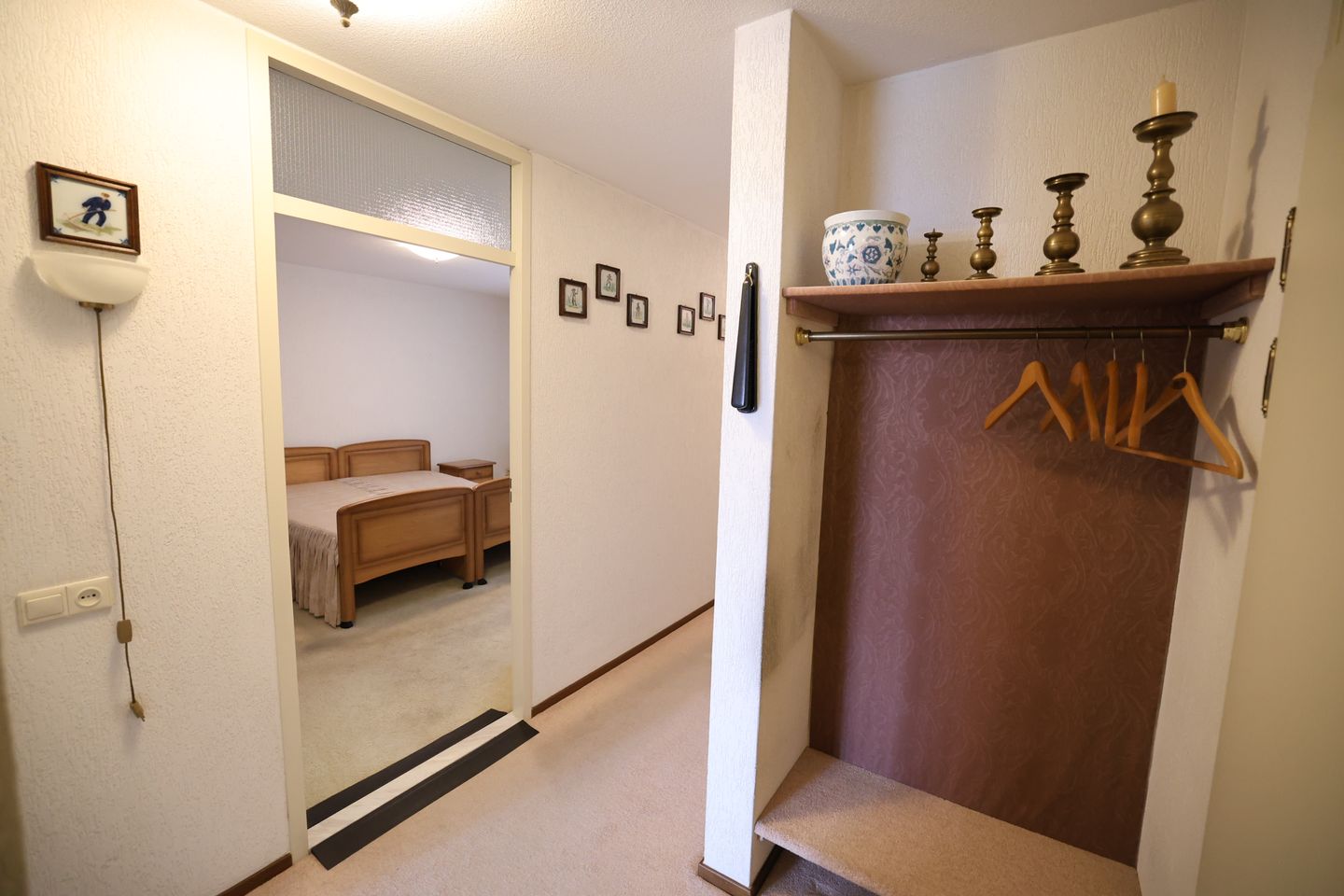 Foto 19 van Molenbeekstraat 35