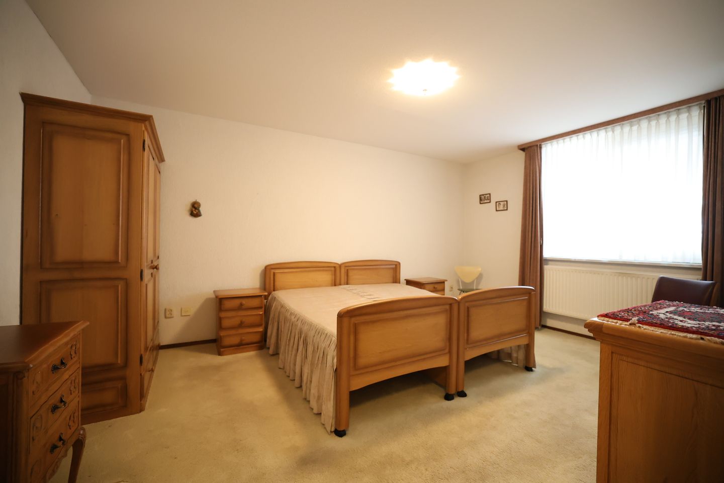 Foto 20 van Molenbeekstraat 35