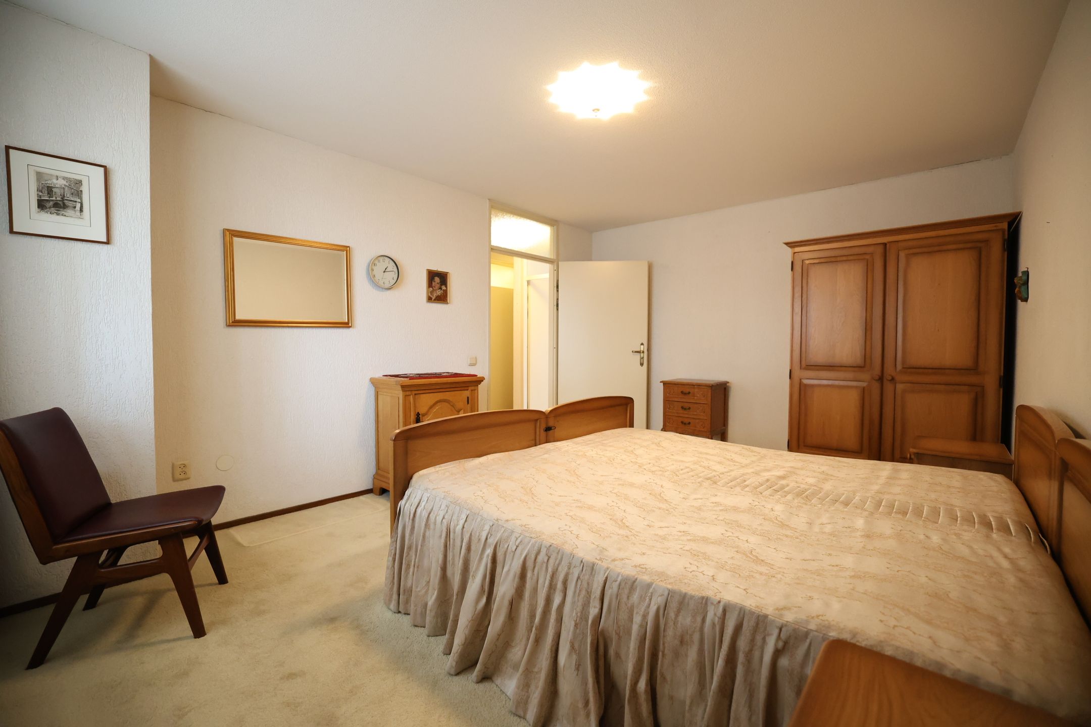 Foto 21 van Molenbeekstraat 35