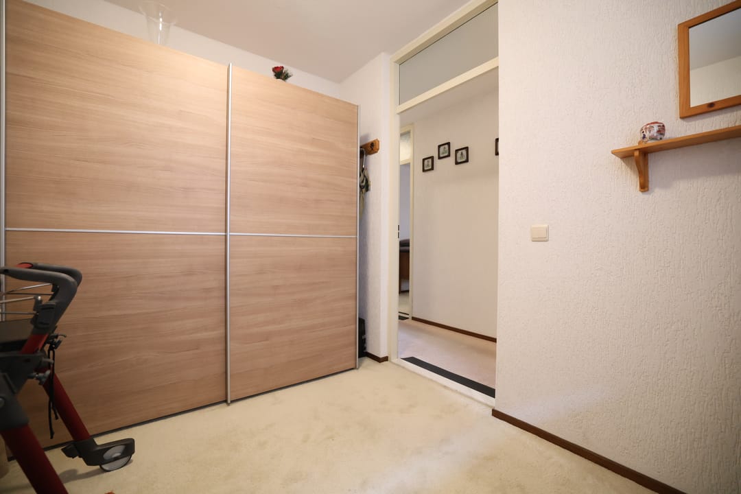 Foto 23 van Molenbeekstraat 35