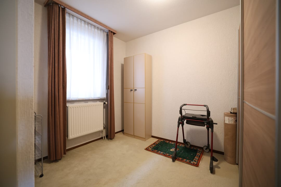 Foto 22 van Molenbeekstraat 35