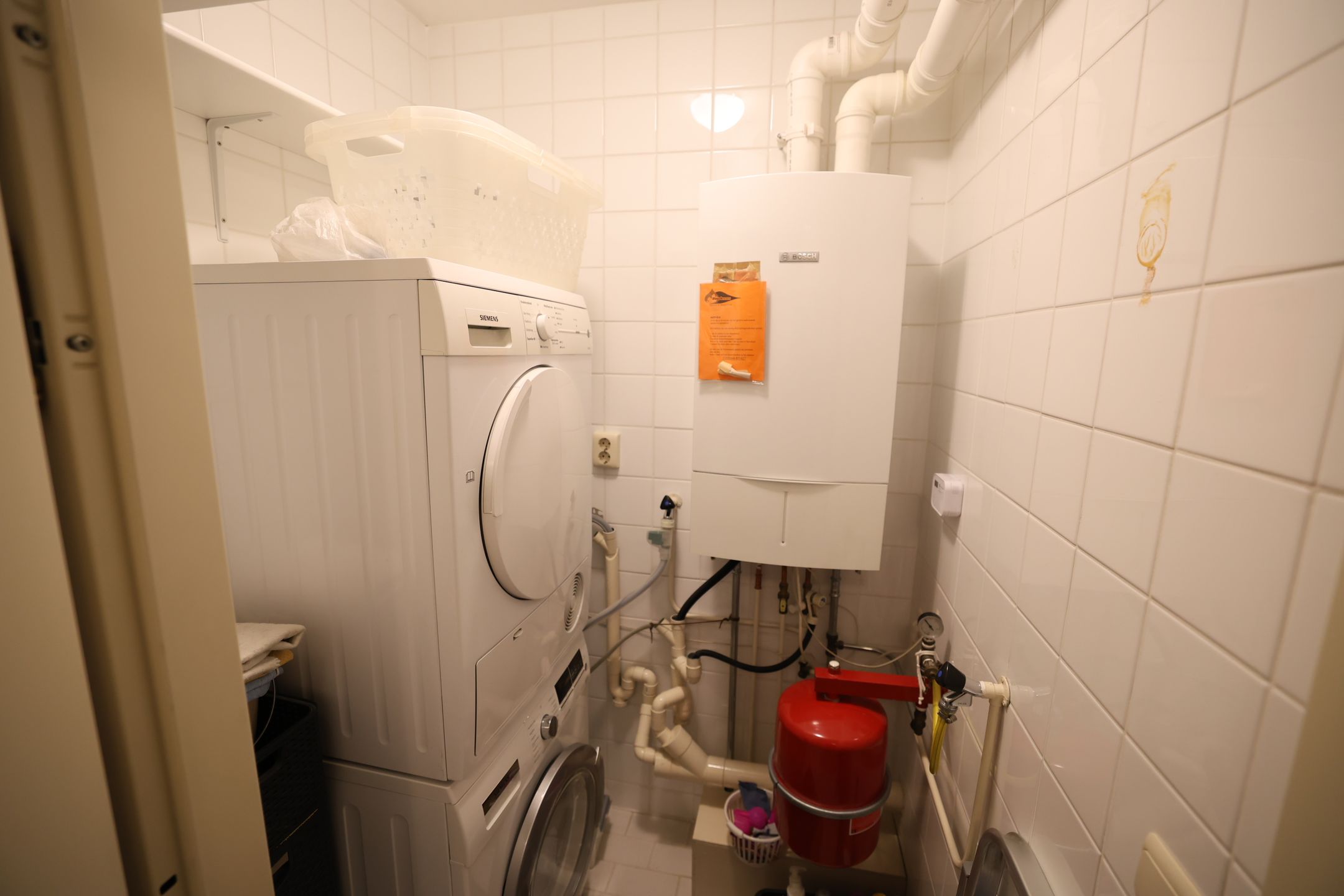 Foto 24 van Molenbeekstraat 35