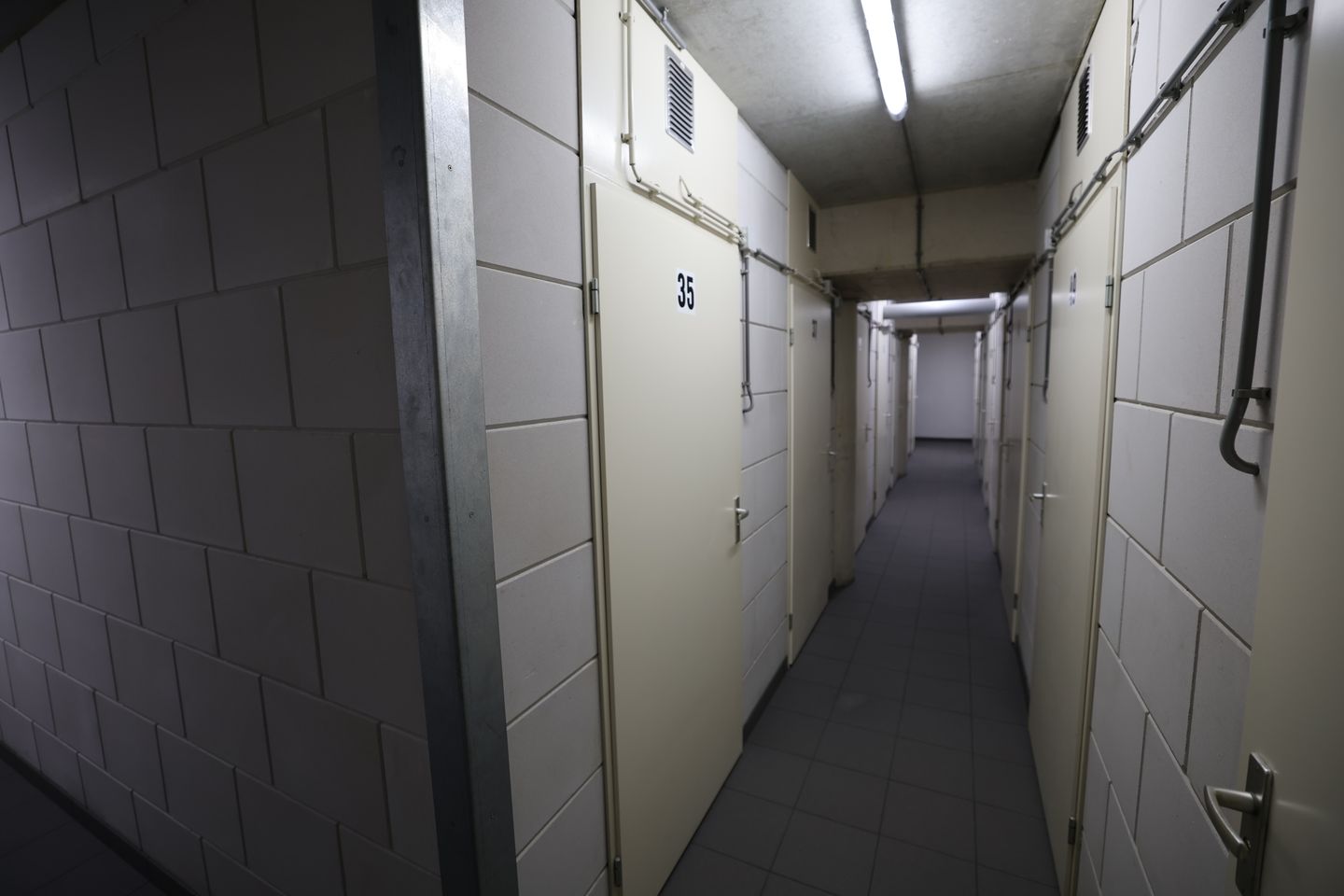 Foto 25 van Molenbeekstraat 35