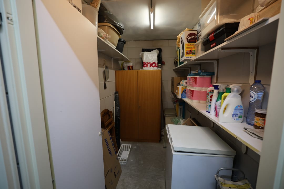 Foto 26 van Molenbeekstraat 35