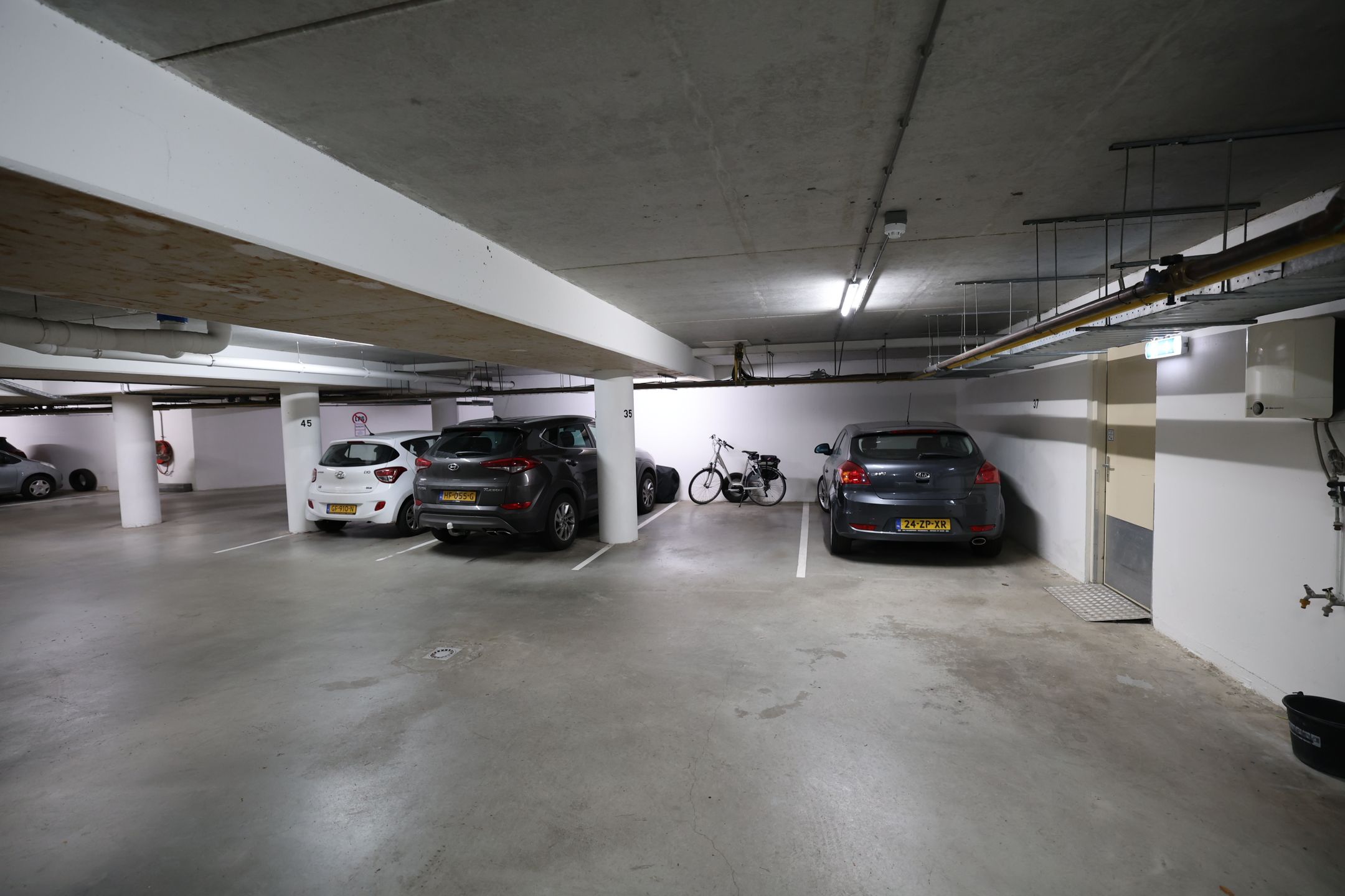 Foto 27 van Molenbeekstraat 35