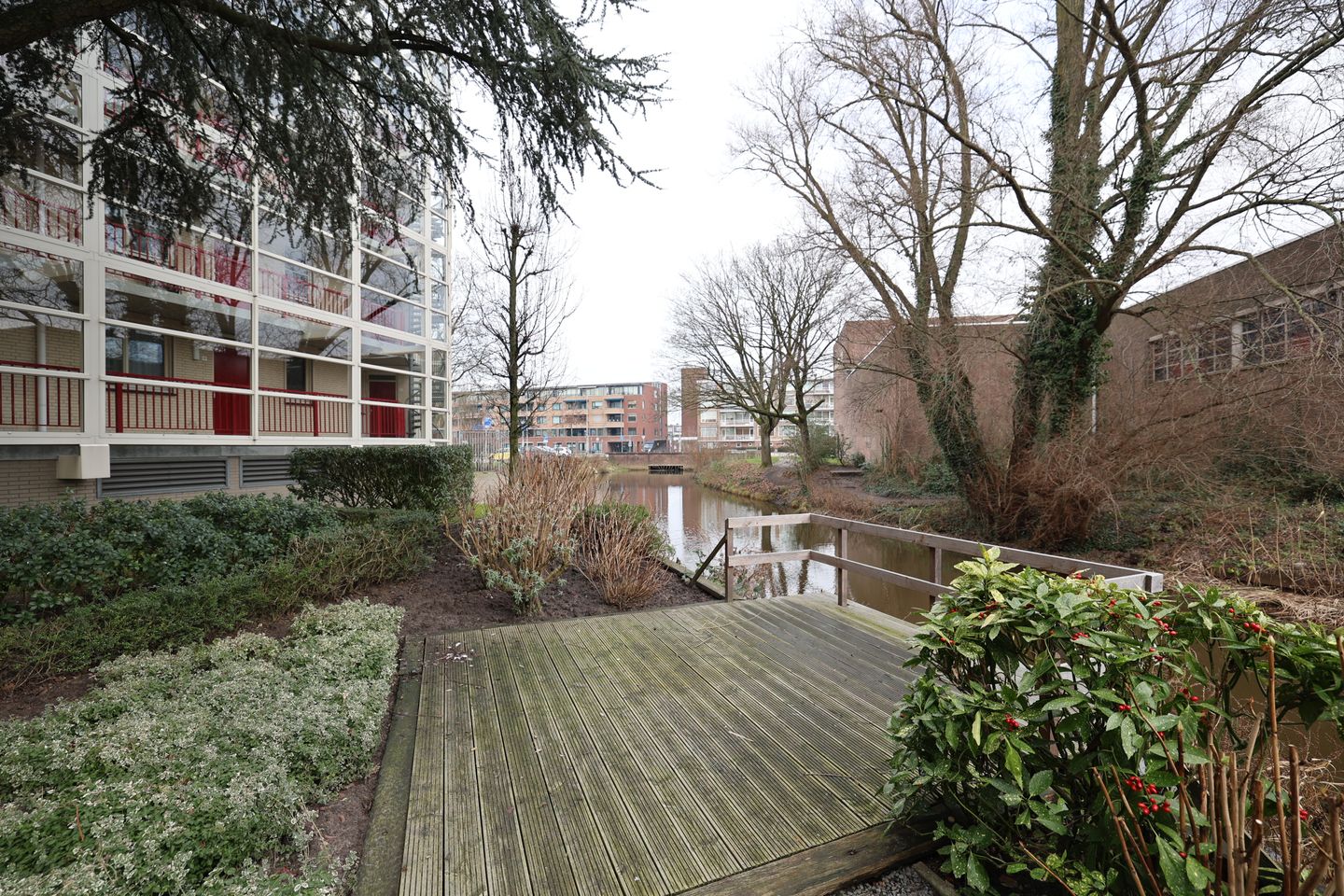 Foto 29 van Molenbeekstraat 35