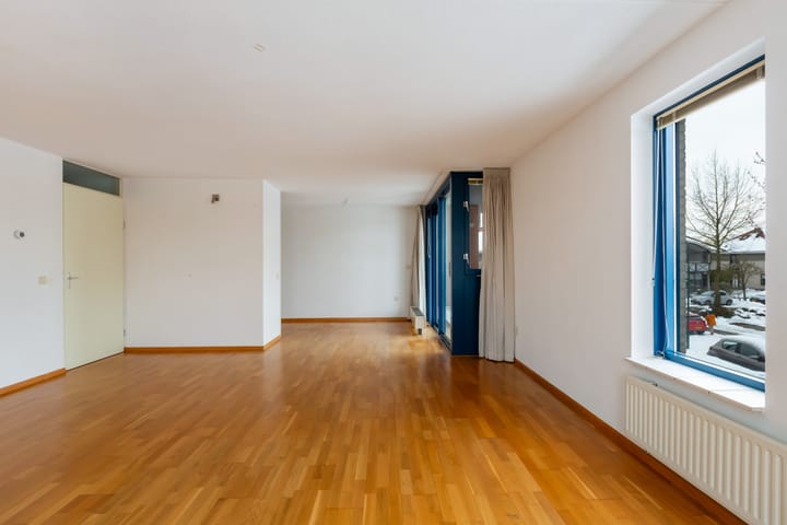 Foto 8 van Romulus 76