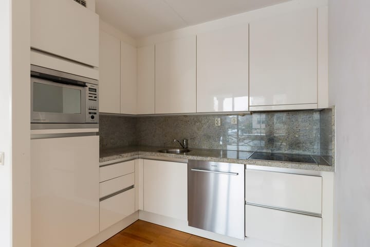 Foto 11 van Romulus 76