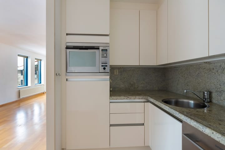 Foto 12 van Romulus 76