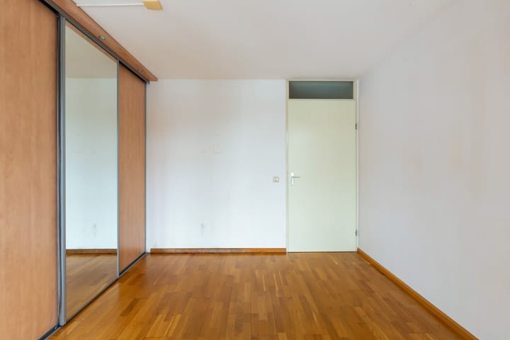 Foto 14 van Romulus 76