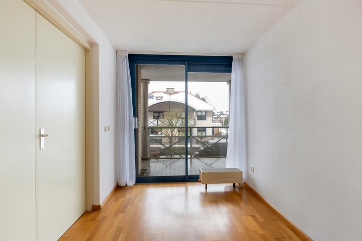 Foto 15 van Romulus 76