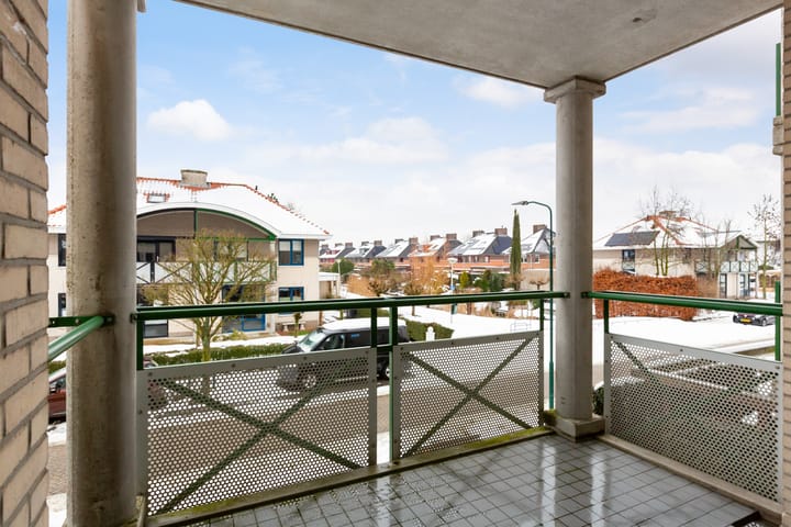 Foto 16 van Romulus 76