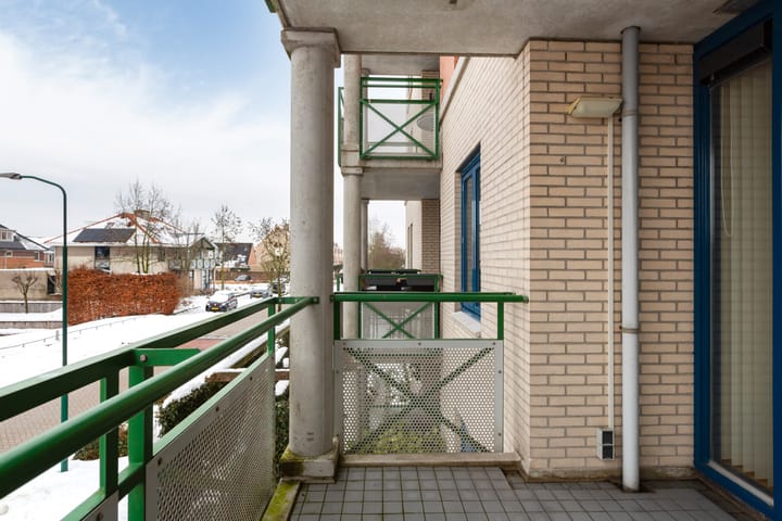 Foto 17 van Romulus 76