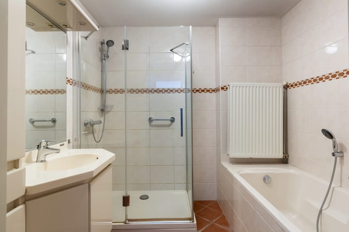 Foto 18 van Romulus 76