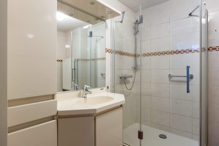 Foto 19 van Romulus 76