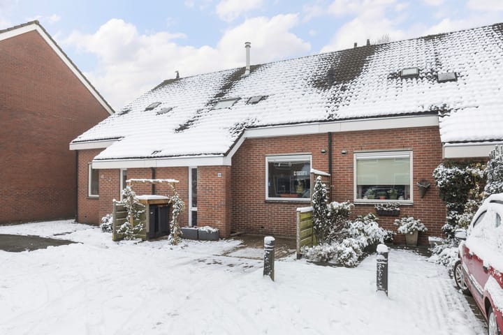 Photo 2 of Meerkoet 56