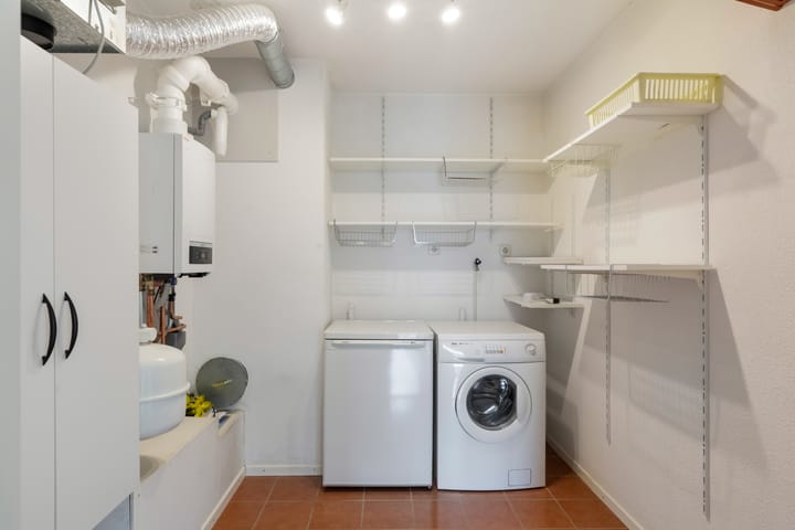 Foto 20 van Romulus 76