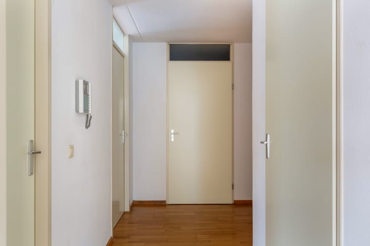 Foto 21 van Romulus 76