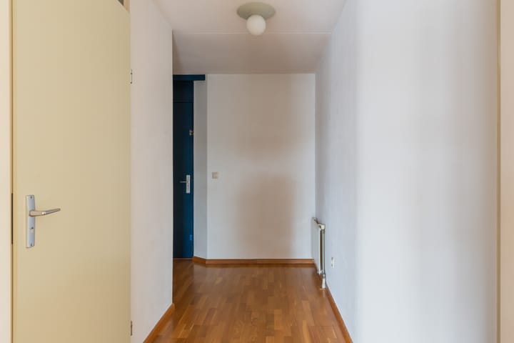 Foto 22 van Romulus 76