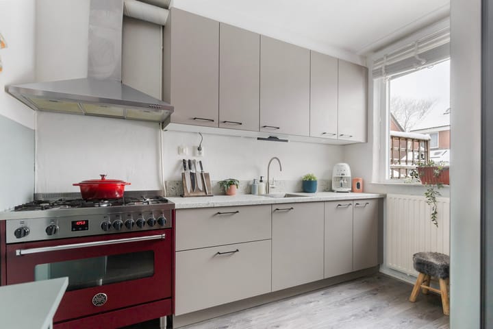 Foto 5 van Meerkoet 56