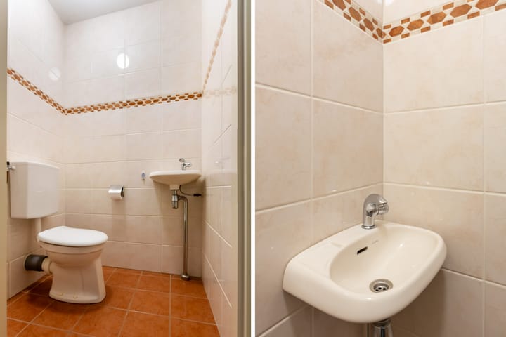 Foto 23 van Romulus 76