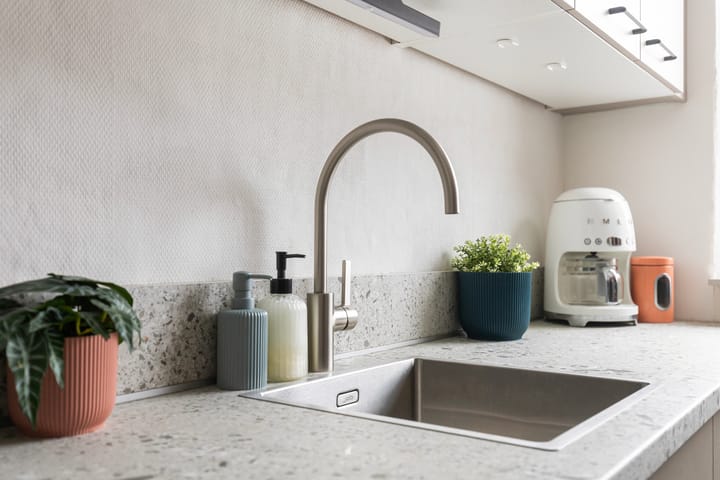 Foto 6 van Meerkoet 56