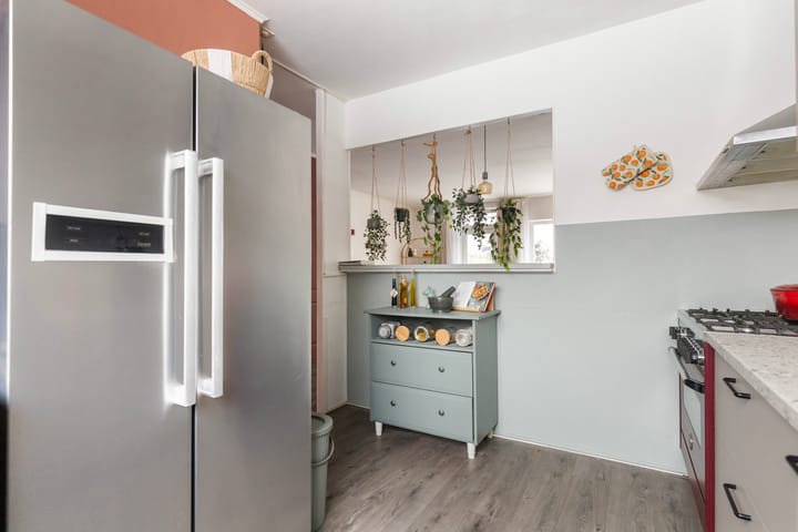 Foto 7 van Meerkoet 56